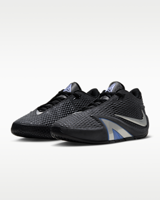 Nike Ja 4 バスケットボールシューズ JA+4.png